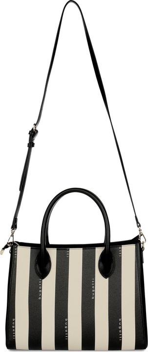 Immagine prodotto Bugatti Cleo Schultertasche 33 cm