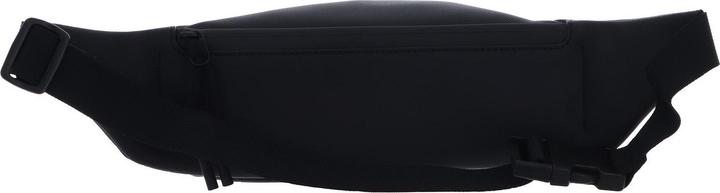 Immagine prodotto Lacoste Marsupio - Nero