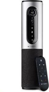 Produktbild Logitech ConferenceCam Connect
