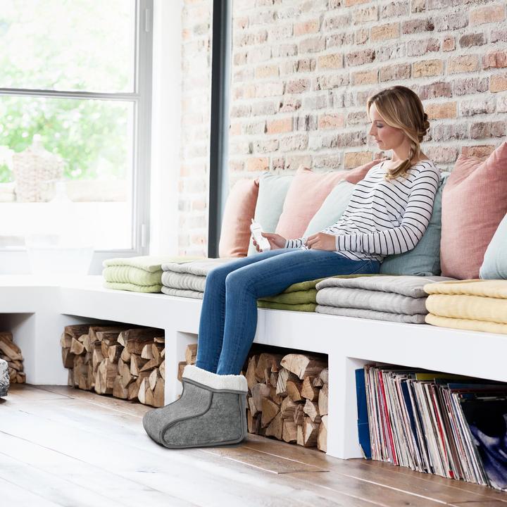 Image du produit Medisana FW150