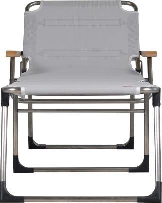 Actual product image Fiam Amigo (190 cm)