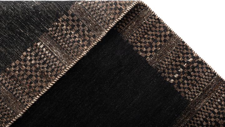 Actual product image Vidal Juma (93 x 149 cm)