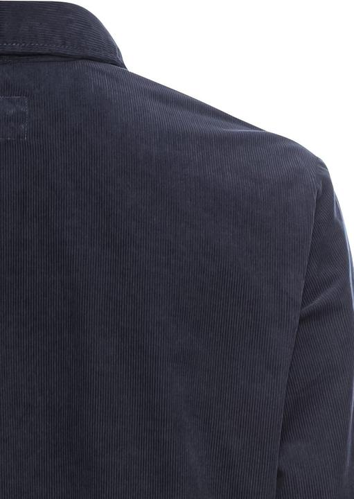 Image du produit Camel Active Robe en velours côtelé pur coton (XS)