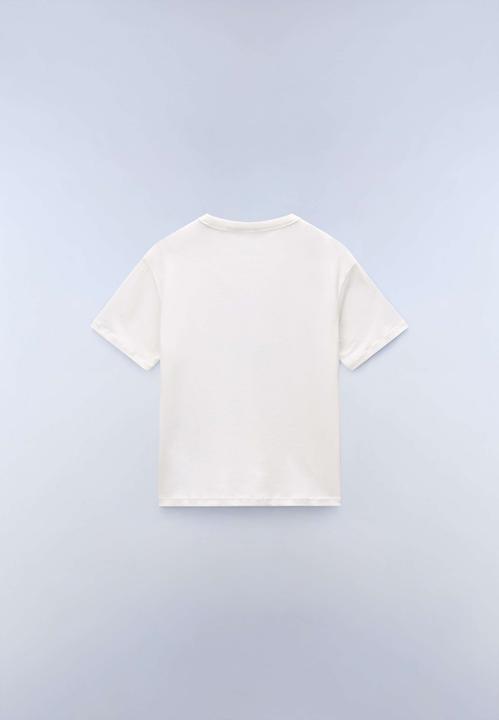 Produktbild Napapijri Adige (10XL)