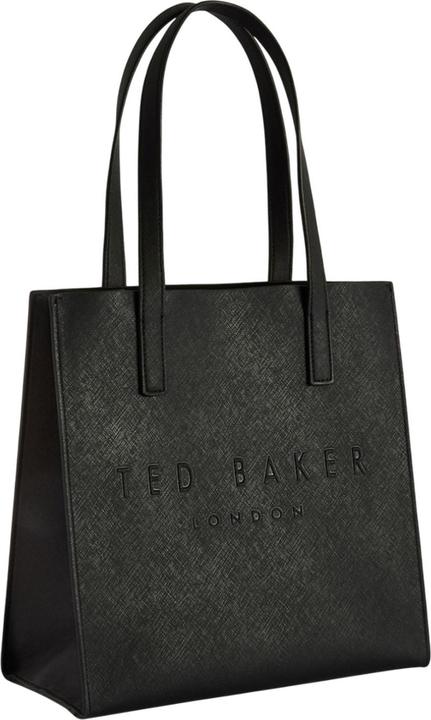 Immagine prodotto Ted Baker Seacon Crosshatch Icon Bag