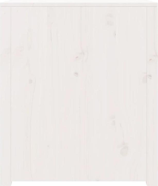 Immagine prodotto vidaXL Outdoor Küchenschrank