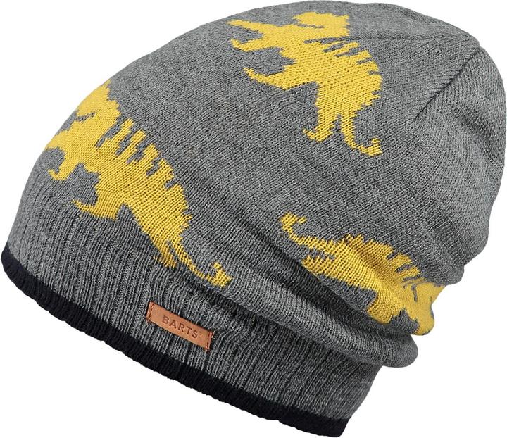 Actual product image Barts Thorn (53 - 55)