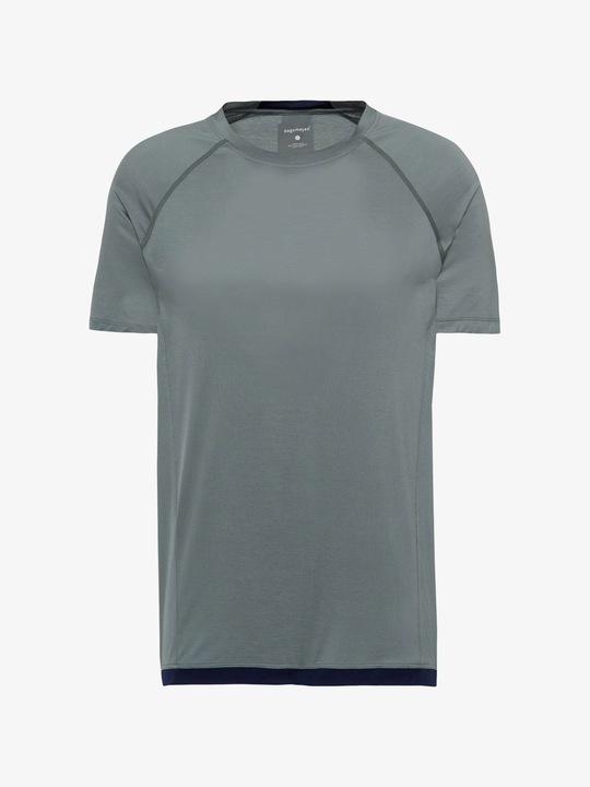 Immagine prodotto Dagsmejan Maglietta Stay Cool (XXL)