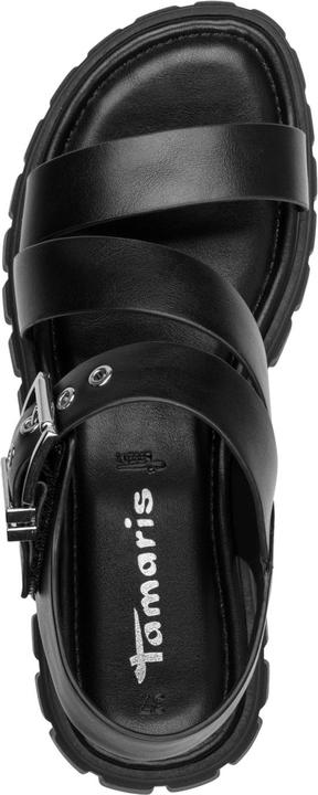 Produktbild Tamaris 1-28233-46 (41)