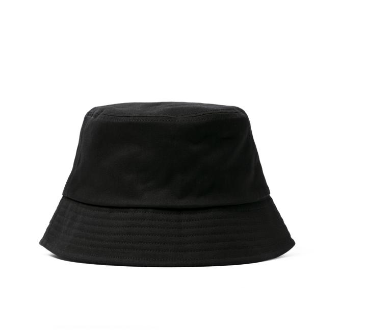 Image du produit Polaroid Bucket Hats