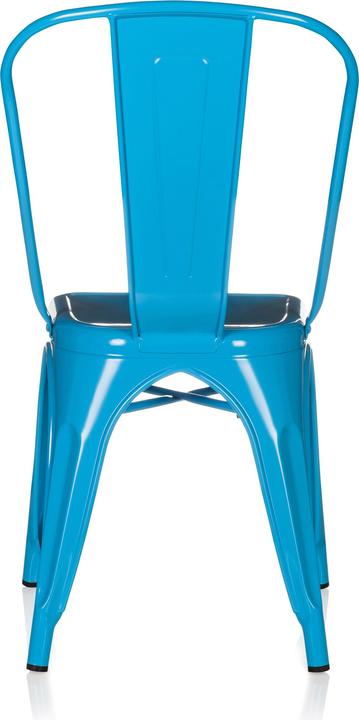 Produktbild Hjh Office Vantaggio Comfort