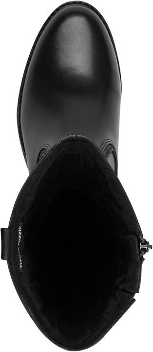 Image du produit Marco Tozzi Stiefel (40)