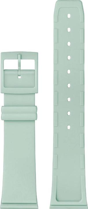 Actual product image M Watch Mondaine CORE 37 (Swiss made)