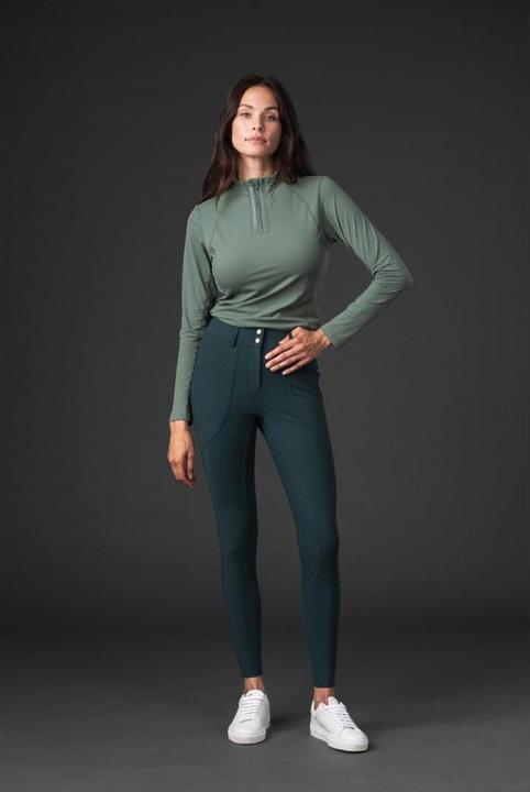 Actual product image Catago Rihanna FG (Frequency band 38 (2600 MHz))