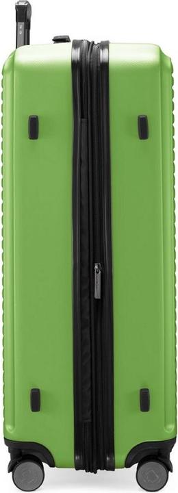 Actual product image Hauptstadtkoffer Middle - Large Hard Case (102 l)
