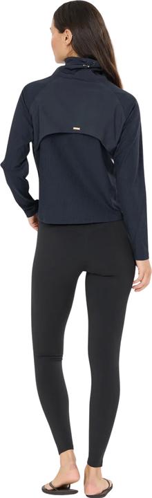 Immagine prodotto Endurance Aiana (38, M)