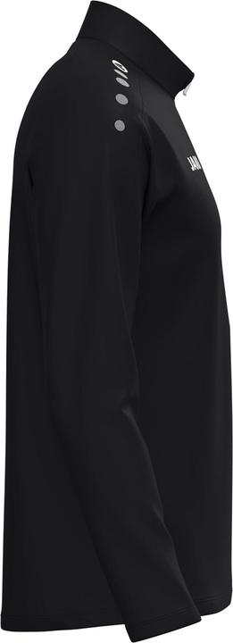 Produktbild JAKO Ziptop One (116)