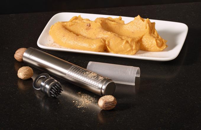 Produktbild Rösle Muskatreiben