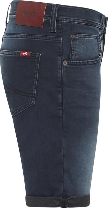 Actual product image Mustang 10013452 (32)