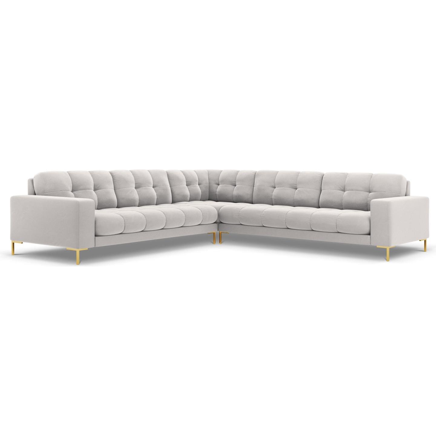 Micadoni, Sofa, Mamaia (Ecksofa)