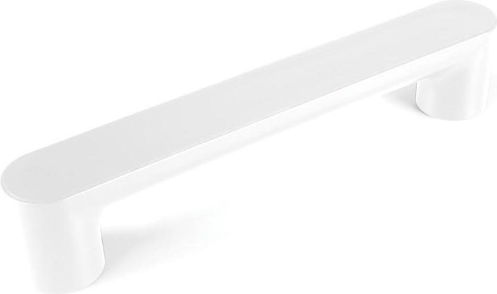 Vitility ID Haltegriff - perlwei? - 35 cm