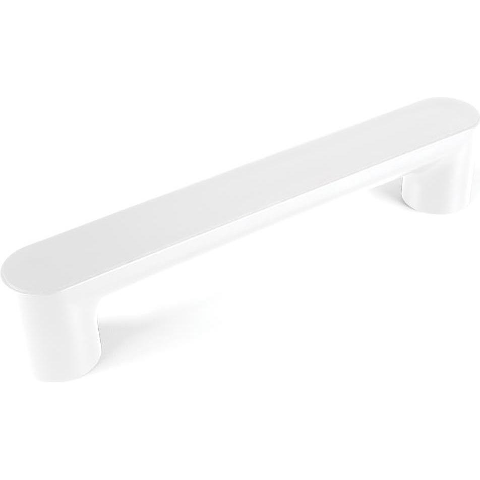 Vitility, Maniglia + Ausili per il bagno, ID Haltegriff - perlwei? - 35 cm