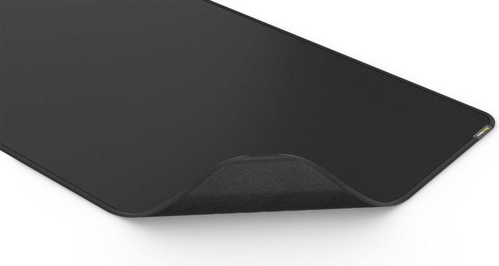 Actual product image Endorfy Mouse pad Cordura Speed XL (XL)