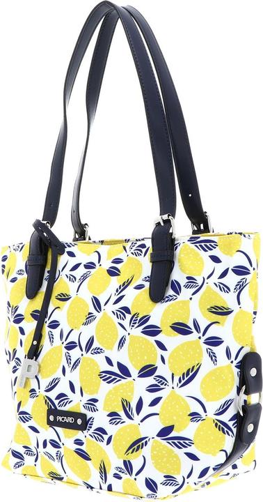 Produktbild Picard Shopper Sonja (16 l)