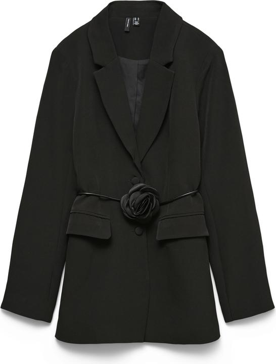 Immagine prodotto Vero Moda VMSALLY Blazer Blazer (L)