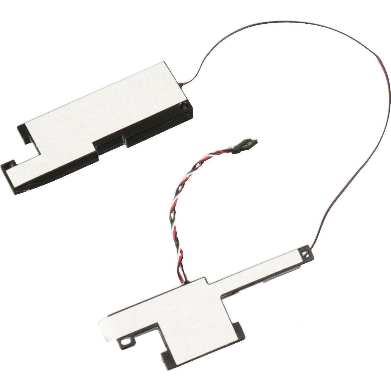 Thumbnail - ASUS 04072-01560000, Notebook Ersatzteile