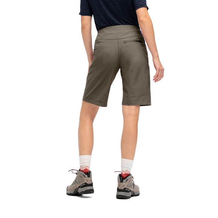 Image du produit Maier Sports Inara Vario (40)