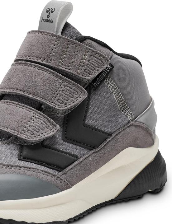 Image du produit hummel Reach Zero Mid Tex Jr (35)