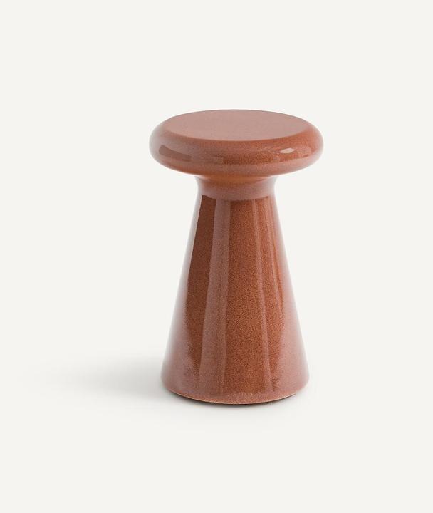 Produktbild AM.PM Glafor