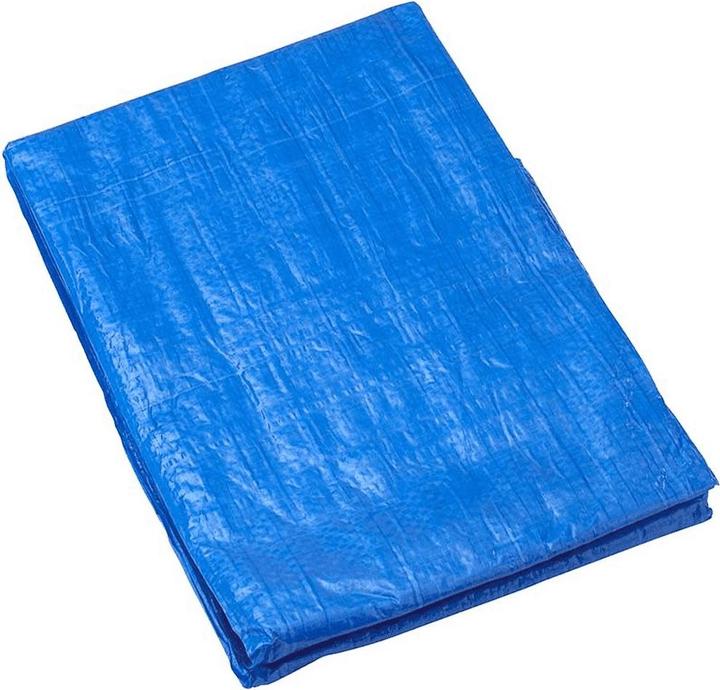 Produktbild Tristar Abdeckplane (5.40 x 3.60 m)