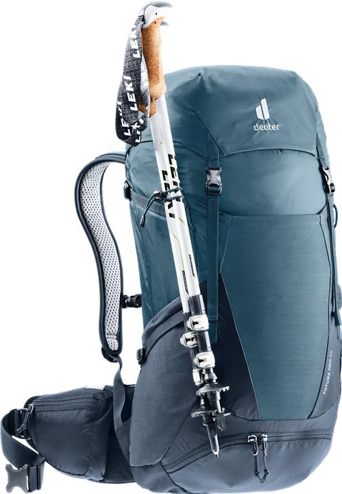 Produktbild Deuter Futura Pro 36 (36 l)