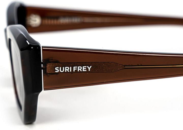 Immagine prodotto Suri Frey Sonnenbrille SFY Butter Frey