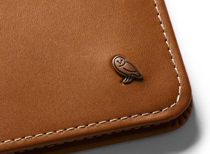 Produktbild Bellroy Hide & Seek