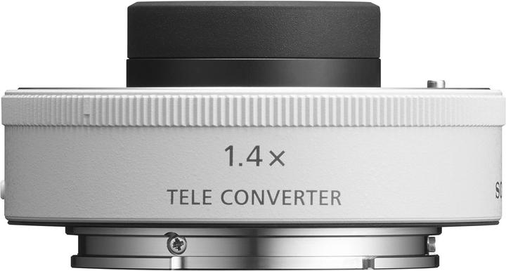 Actual product image