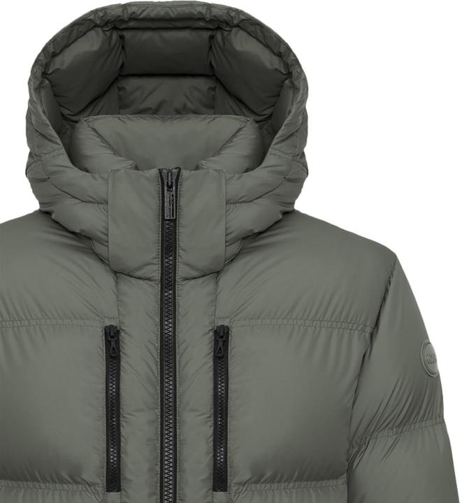 Produktbild Colmar 1217 (48)