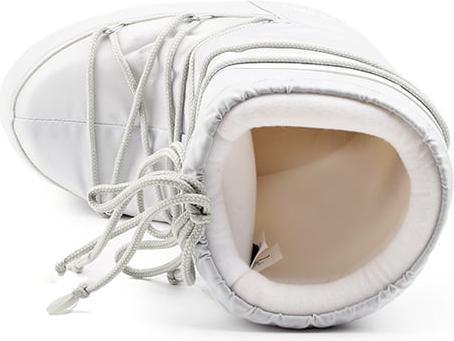 Actual product image Moon Boot 690049 (31)