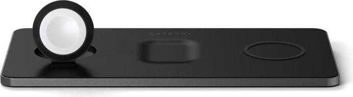 Produktbild Satechi Trio (7.50 W)