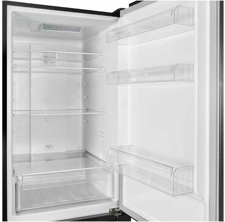 Image du produit Kibernetik KO330NF (327 l)