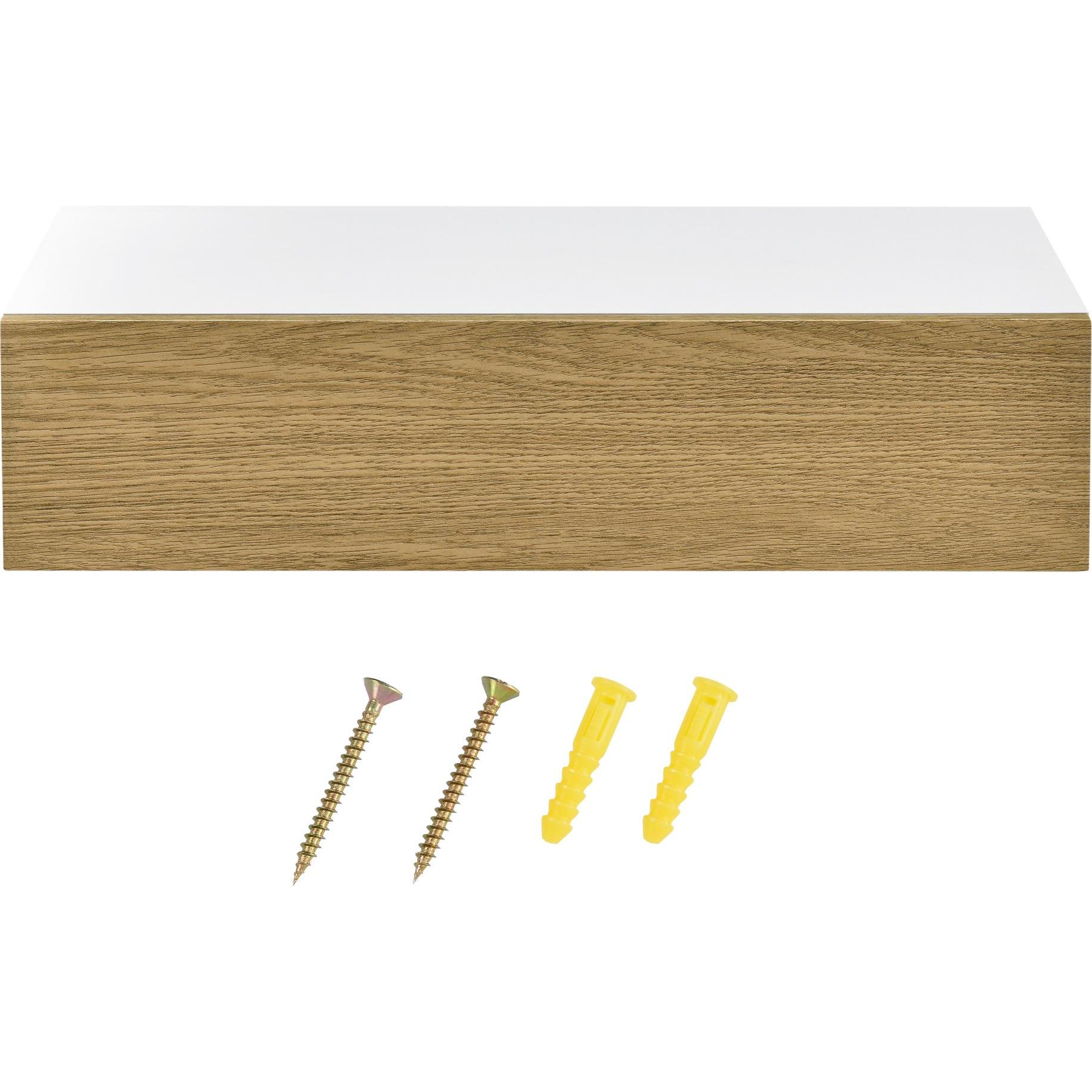 En.Casa, Regal, Groningen (50 x 24 x 12 cm)