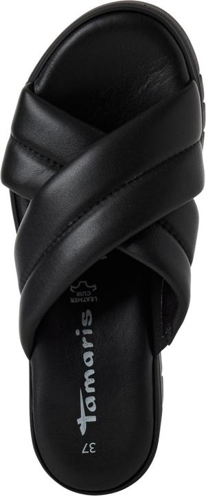 Actual product image Tamaris Mule (37)