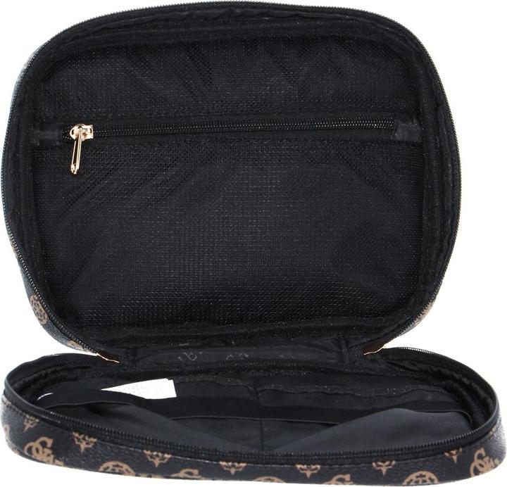 Produktbild Guess Wilder Tech Organizer