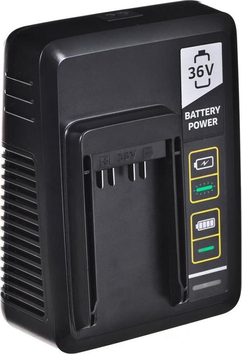 Produktbild Kärcher Starter Kit (36 V)