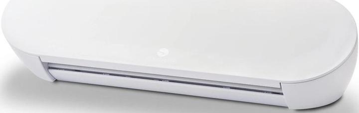 Image du produit Silhouette Traceur de découpe Portrait 4