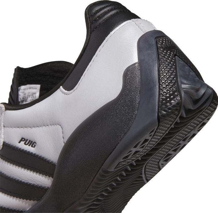 Image du produit Adidas Puig Samba (40)