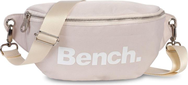 Immagine prodotto Bench borsa da cintura city girls 25 cm