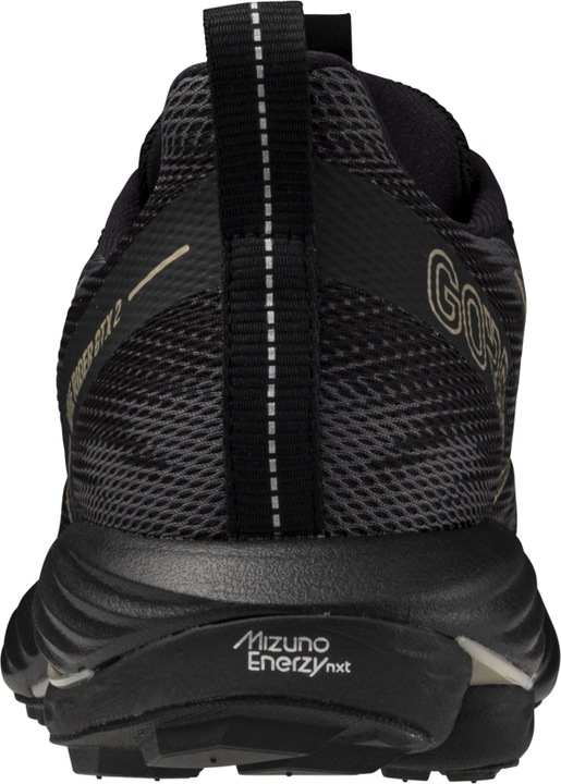Immagine prodotto Mizuno Wave Rider Gtx 2 (44.5)